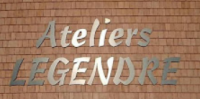 Ateliers Legendre