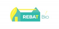 Logo REBAt Bio