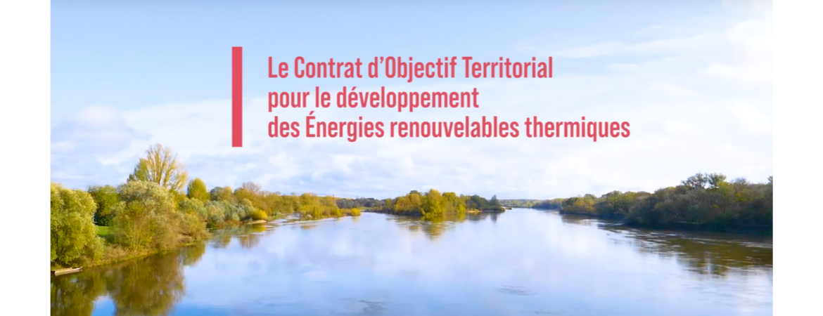 Illustration vidéo COT EnR Pays Loire Touraine et Pays Loire Nature