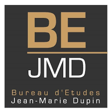 logo dupin