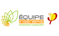 Equipe ingenierie