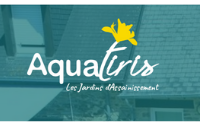 AQUATIRIS