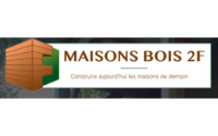 MAISON BOIS 2F