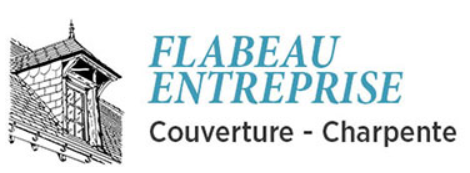 Entreprise Flabeau