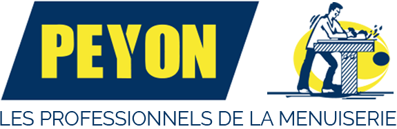 logo peyon