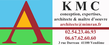 KMC Architecte