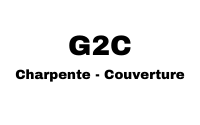 G2C Charpente Couverture