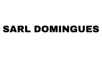 SARL domingues