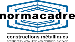 logo normacadre