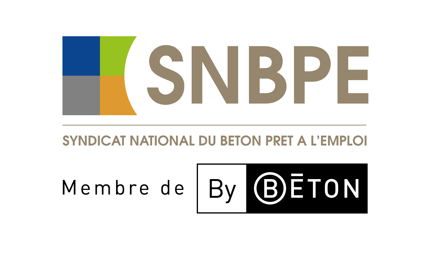 SNBPE