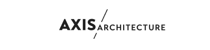 Axis architecture