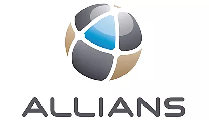 Allians 77