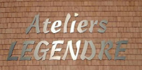 Ateliers Legendre