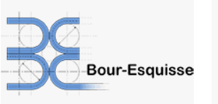 Bour esquisse