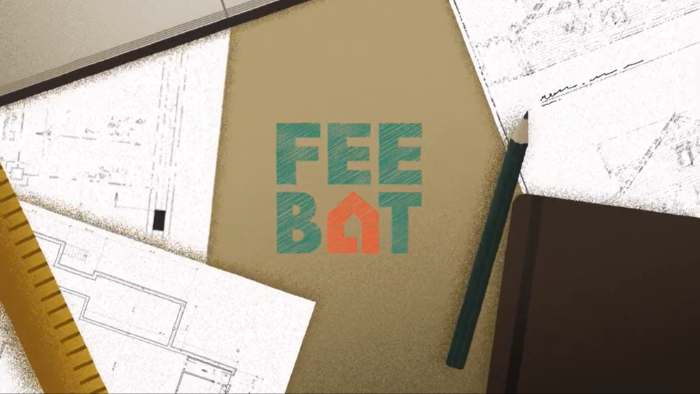 Nouveau parcours de formation FEE BAT DynaMOE : pour une maitrise d’œuvre dynamique au service de la rénovation énergétique