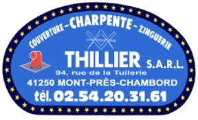 Entreprise Thillier