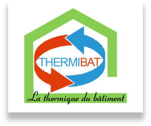 Thermibat