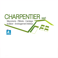 Charpentier Sarl