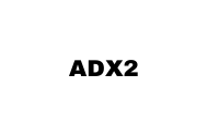 ADX2