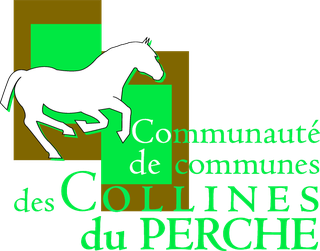 Communauté  de  Communes  des  Collines  du  Perche