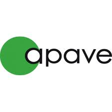 Apave