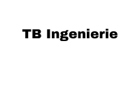 TB Ingenierie