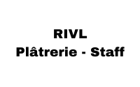 Logo RIVL