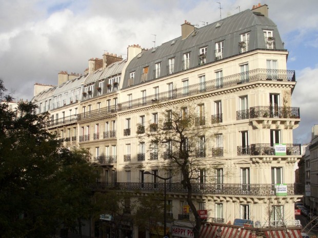 Rénovation énergétique : et si la crise du Covid-19 relançait l'ambition ?