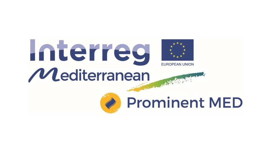 CSTB - Projet Interreg Prominent MED
