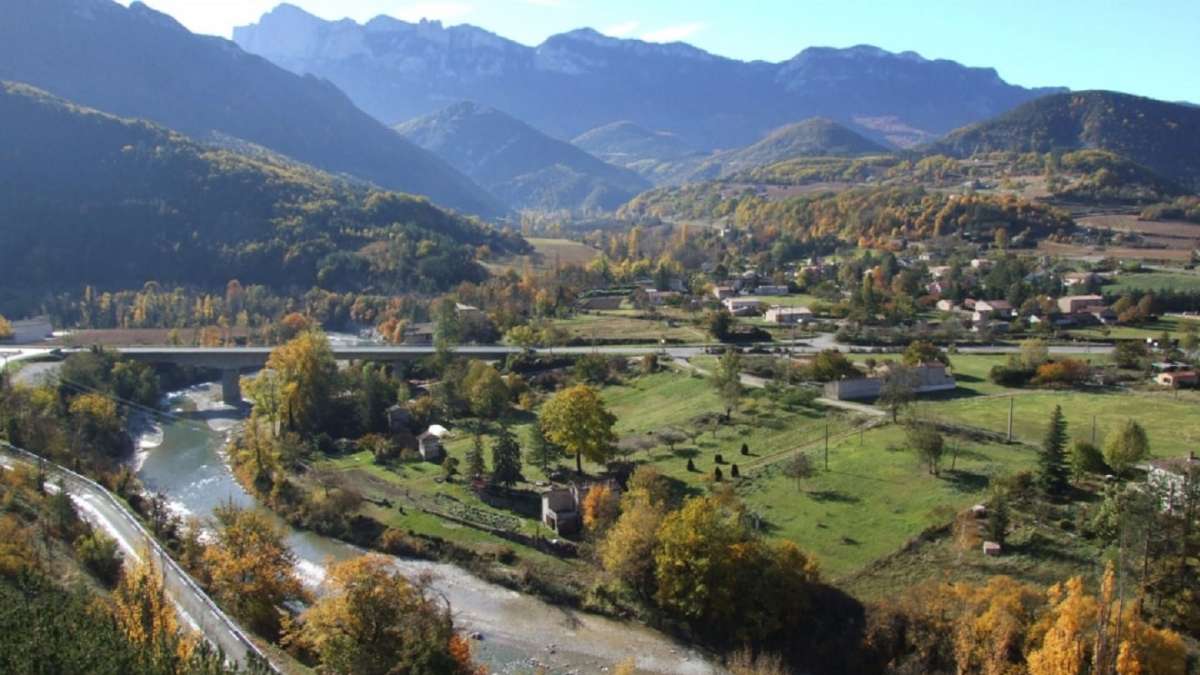 Le biomimétisme : une approche innovante pour des territoires résilients
