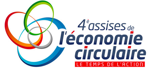 4e Assises de l'économie circulaire 