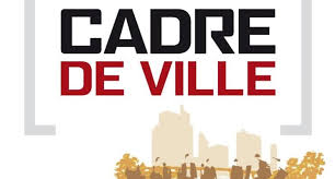 Entretiens du Cadre de Ville : Et maintenant, des villes sobres, agiles et résilientes