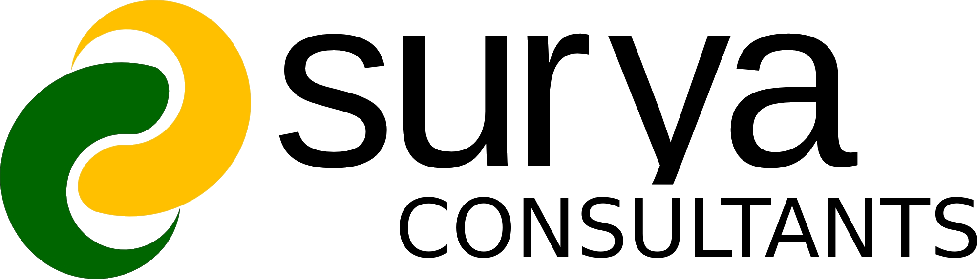 Surya Consultants