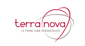 Terra Nova