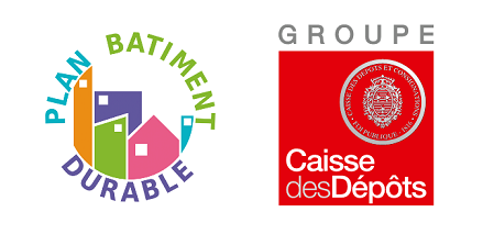 PBD caisse des dépots