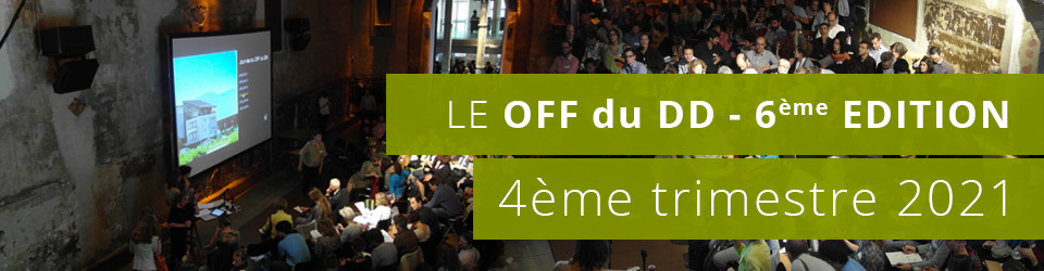 OFF du DD