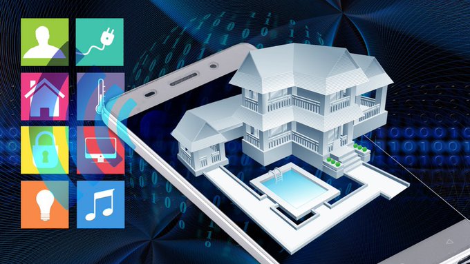 Le numérique dans le bâtiment, une révolution pour tout l’écosystème