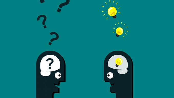 Ateliers interrégionaux « Place de l’innovation urbaine »