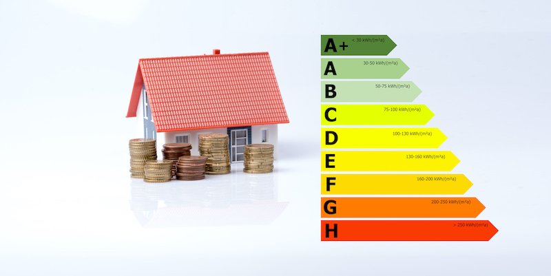 Quelles sont les aides financières disponibles pour rénover son habitation ? Le guide complet pour y voir plus clair