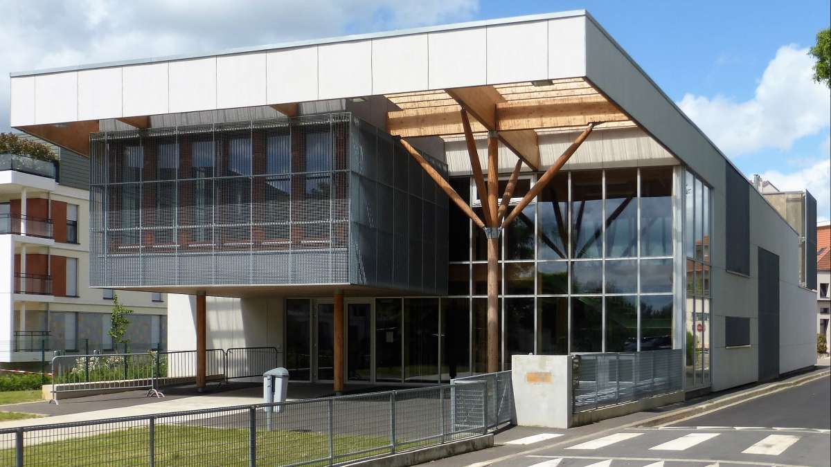 Bâtiments performants en énergie : les enseignements du programme PREBAT - Webinaire de restitution du 6 avril 2021