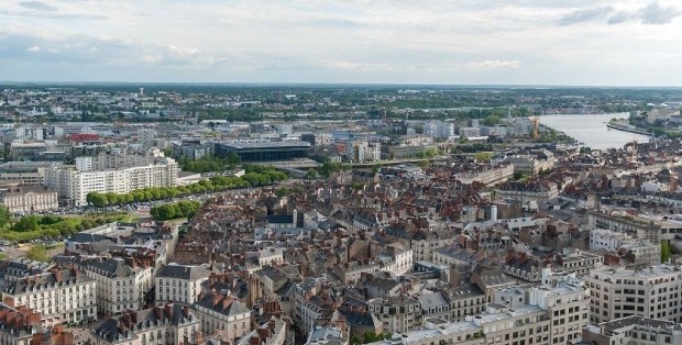 Ce que les capitales vertes de l’Europe nous apprennent des villes durables