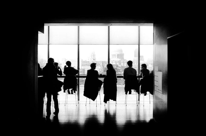 La mutualisation : une solution aux multiples facettes pour des villes résilientes