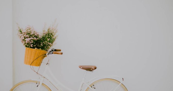 Pourquoi la sobriété est essentielle à la transition écologique