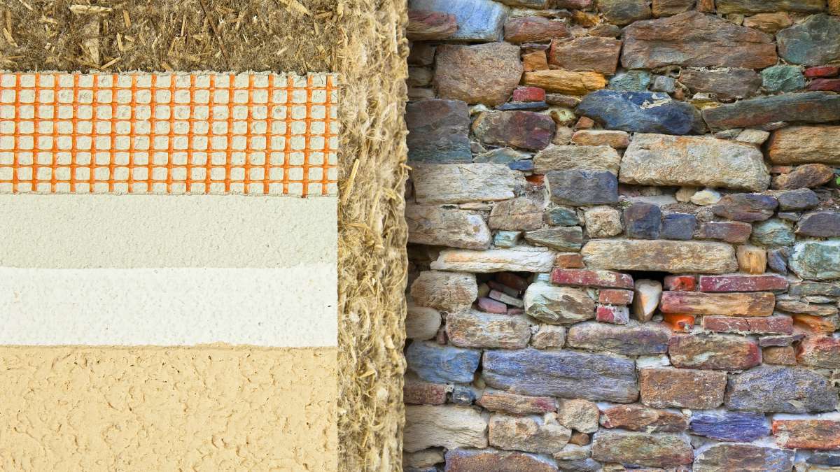 EmiBio : un projet de recherche sur les émissions des matériaux biosourcés