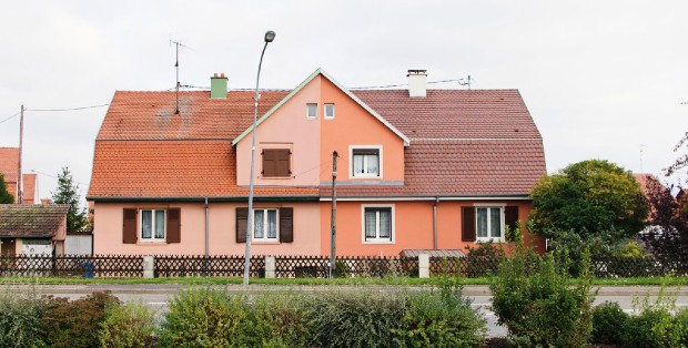 Construire dans les jardins : une solution pour densifier les villes ?