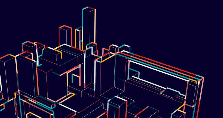 SIG + BIM = CIM