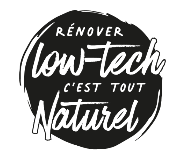 Low-tech en rénovation énergétique : les podcasts