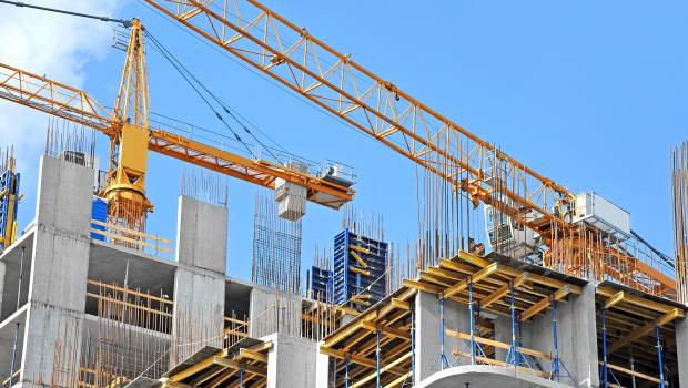 RE2020 : la nouvelle réglementation environnementale des bâtiments neufs entre en vigueur