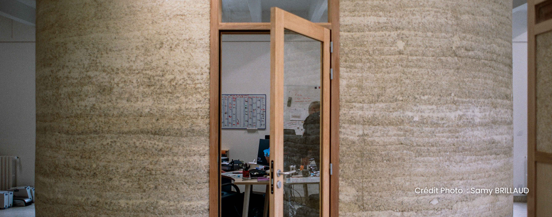 ACCUEIL MAIRIE DE LANGEAIS