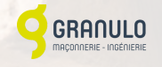 LOGO Granulo